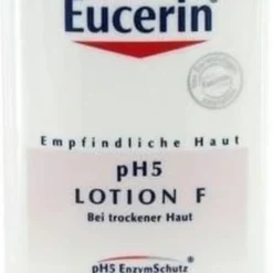 Eucerin PH5 Body Lotion F 400 Ml 17 Eucerin PH5 Body Lotion F 400 Ml -Zacht Huid Verkoop 453x1200 11