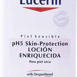Eucerin PH5 Body Lotion F 400 Ml 19 Eucerin PH5 Body Lotion F 400 Ml -Zacht Huid Verkoop 453x1200 12