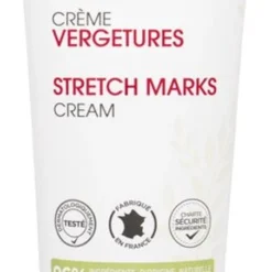 Mustela MATERNITÉ Stretch Marks Prevention Cream 250 Ml -Zacht Huid Verkoop 453x1200 7