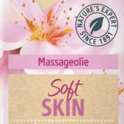 Kneipp Soft Skin - Massageolie -Zacht Huid Verkoop 453x1200 8