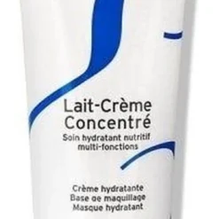 Embryolisse Lait Crème Concentré - 30 Ml - Dagcrème 25 Embryolisse Lait Crème Concentré - 30 Ml - Dagcrème -Zacht Huid Verkoop 454x1200 1