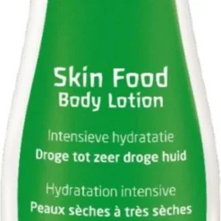 Weleda Skin Food Body Lotion