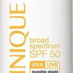 Clinique Mineral Sunscreen Lotion For Face SPF50 - Zonnebrand - 30 Ml -Zacht Huid Verkoop 455x1200 1