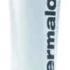 Dermalogica Multivitamin Power Recovery Gezichtsmasker - 75 Ml