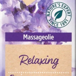 Kneipp Relaxing - Massageolie -Zacht Huid Verkoop 458x1200 4