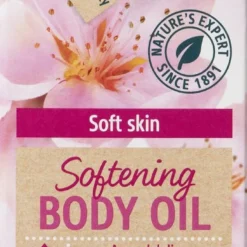 Kneipp Soft Skin - Huidolie -Zacht Huid Verkoop 459x1200 10