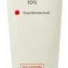Zinkoxidezalf 10% - 100G Huiduitslag
