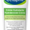 Cetaphil Hydraterende Crème 100gr