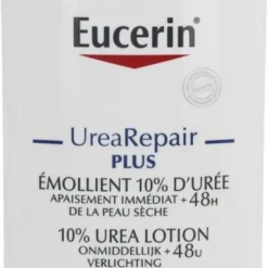 Eucerin UreaRepair Plus - Bodylotion - 400 Ml -Zacht Huid Verkoop 460x1200 13