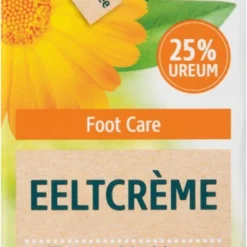 Kneipp Eeltcrème Met Calendula -Zacht Huid Verkoop 461x1200 12