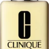 Clinique Dramatically Different Moisturizing Gel - Dagcrème - 125 Ml