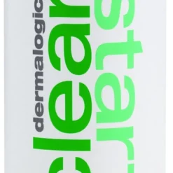 Dermalogica Breakout Clearing Foam Wash Gezichtsreiniger - 177 Ml 17 Dermalogica Breakout Clearing Foam Wash Gezichtsreiniger - 177 Ml -Zacht Huid Verkoop 465x1200 4