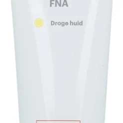 Fagron Lanettecrème I FNA - 100 Gr -Zacht Huid Verkoop 465x1200 7