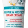 Kneipp Repair & Protect - Handcrème