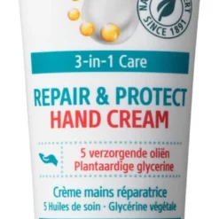 Kneipp Repair & Protect - Handcrème