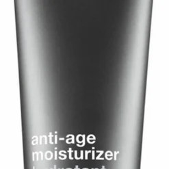 Clinique For Men Anti-Age Moisturizer Dagcrème - 100 Ml 9 Clinique For Men Anti-Age Moisturizer Dagcrème - 100 Ml -Zacht Huid Verkoop 466x1200