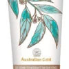 Australian Gold Botanical SPF 50 Tinted Face 88ml - Medium
