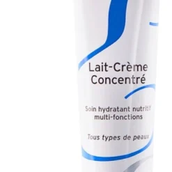Embryolisse Lait Crème Concentré - 30 Ml - Dagcrème 22 Embryolisse Lait Crème Concentré - 30 Ml - Dagcrème -Zacht Huid Verkoop 470x1200 1