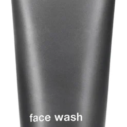 Clinique For Men Face Wash Gezichtsreiniger - 200 Ml