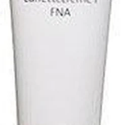 Fagron Lanettecrème I FNA - 100 Gr -Zacht Huid Verkoop 477x1200 5