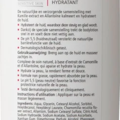 Sebamed Bodylotion - Huidverzorging - 200 Ml -Zacht Huid Verkoop 478x1200 6
