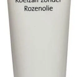 Fagron Koelzalf Zonder Rozenolie 100 Gr