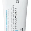 La Roche-Posay Cicaplast Balsem B5+ - 40ml - Voor Gevoelige Huid - Helpt De Huid Herstellen