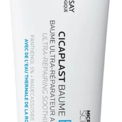 La Roche-Posay Cicaplast Balsem B5+ - 40ml - Voor Gevoelige Huid - Helpt De Huid Herstellen