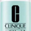 Clinique Anti-Blemish Solutions Clinical Clearing Gel - 30 Ml