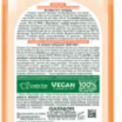 Garnier SkinActive Micellair Reinigingswater Met Milde Peeling Alles-in-1 400 Ml -Zacht Huid Verkoop 483x1200 2