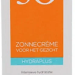 Biodermal Zonnebrand - Zonnebrandcreme Gezicht - Hydraplus Face SPF30 50ml 17 Biodermal Zonnebrand - Zonnebrandcreme Gezicht - Hydraplus Face SPF30 50ml -Zacht Huid Verkoop 487x1200 1