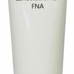 Fagron Lanettecrème I FNA - 100 Gr