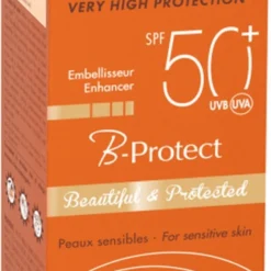 Avène Zonnebrandcrème Solaire Haute Sensitive Avene Spf 50+ - Zonnebrand - 30 Ml 13 Avène Zonnebrandcrème Solaire Haute Sensitive Avene Spf 50+ - Zonnebrand - 30 Ml -Zacht Huid Verkoop 488x1200 1