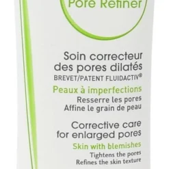 Bioderma - Sebium Pore Refiner 30 Ml
