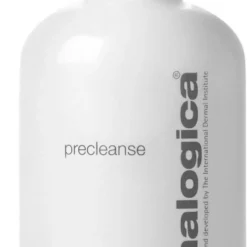 Dermalogica Precleanse Gezichtsreiniger - 150 Ml 22 Dermalogica Precleanse Gezichtsreiniger - 150 Ml -Zacht Huid Verkoop 491x1200 4