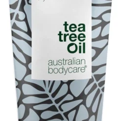 Australian Bodycare Heel Repair 100 Ml - Intensieve Hielcrème Voor Droge Hielen En Hielkloven Met Tea Tree Olie - Dagelijkse Vochtinbrengende Verzorging Voor Erg Droge Voeten En Hielen - Ondersteunt Het Herstellend Vermogen Van De Huid 19 Australian Bodycare Heel Repair 100 Ml - Intensieve Hielcrème Voor Droge Hielen En Hielkloven Met Tea Tree Olie - Dagelijkse Vochtinbrengende Verzorging Voor Erg Droge Voeten En Hielen - Ondersteunt Het Herstellend Vermogen Van De Huid -Zacht Huid Verkoop 491x1200 7