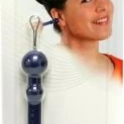 Earscratcher Steenrood 7 Earscratcher Steenrood -Zacht Huid Verkoop 492x1200 3