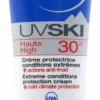 Garnier Ambre Solaire UV Ski Zonnebrand Crème - SPF 30