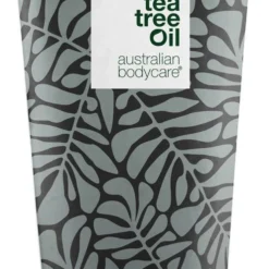 Australian Bodycare Body Lotion 200 Ml - Bodylotion Met Tea Tree Olie Verzorgt En Voorkomt Een Onzuivere En Droge Huid - Vermindert Vlekjes, Puistjes, Jeuk, Jeugdpuistjes, Lichaamsgeurtjes & Zweetvoeten - Geschikt Voor Vrouwen & Mannen 16 Australian Bodycare Body Lotion 200 Ml - Bodylotion Met Tea Tree Olie Verzorgt En Voorkomt Een Onzuivere En Droge Huid - Vermindert Vlekjes, Puistjes, Jeuk, Jeugdpuistjes, Lichaamsgeurtjes & Zweetvoeten - Geschikt Voor Vrouwen & Mannen -Zacht Huid Verkoop 493x1200 7