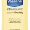 Vaseline® Vaseline Essential Healing - 200 Ml - Bodylotion
