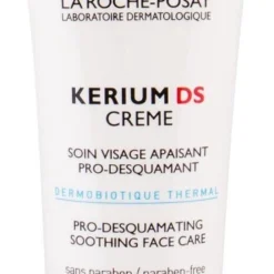La Roche-Posay Kerium DS Crème Tegen Schilfers, Roodheid - 40ml -Zacht Huid Verkoop 496x1200 7