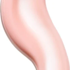 Clarins Body Fit Expert Minceur Anti Cellulite - Bodylotion - 200 Ml -Zacht Huid Verkoop 498x1200 7