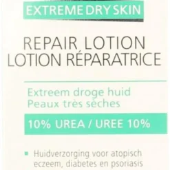 Sebamed Extreme Dry Urea Repair - Lotion 10% - Huidverzorging - 200 Ml 33 Sebamed Extreme Dry Urea Repair - Lotion 10% - Huidverzorging - 200 Ml -Zacht Huid Verkoop 498x1200 8