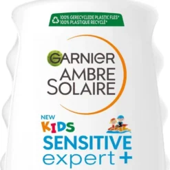 Garnier Ambre Solaire Kids Ceramide Protect Zonnebrandspray SPF 50+ 150 Ml 16 Garnier Ambre Solaire Kids Ceramide Protect Zonnebrandspray SPF 50+ 150 Ml -Zacht Huid Verkoop 500x1200 2