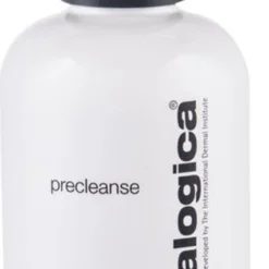Dermalogica Precleanse Gezichtsreiniger - 150 Ml 21 Dermalogica Precleanse Gezichtsreiniger - 150 Ml -Zacht Huid Verkoop 501x1200 1