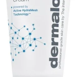 Dermalogica Skin Smoothing Cream 2.0 - Dagcrème - 100 Ml -Zacht Huid Verkoop 501x1200