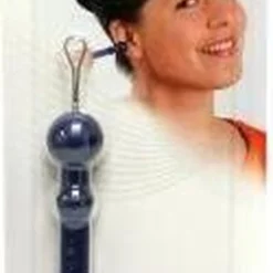 Earscratcher Steenrood 6 Earscratcher Steenrood -Zacht Huid Verkoop 501x1200 3