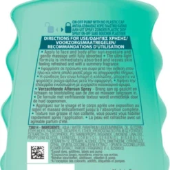 Zacht Huid Verkoop -Zacht Huid Verkoop 503x1200 7