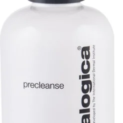 Dermalogica Precleanse Gezichtsreiniger - 150 Ml 16 Dermalogica Precleanse Gezichtsreiniger - 150 Ml -Zacht Huid Verkoop 503x1200 9