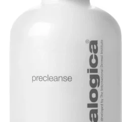 Dermalogica Precleanse Gezichtsreiniger - 150 Ml 17 Dermalogica Precleanse Gezichtsreiniger - 150 Ml -Zacht Huid Verkoop 506x1200 5